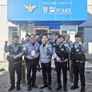 익산 평화지구대 전북일보