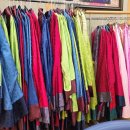 배울마을회관 이미지