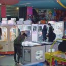 도깨비게임장 이미지