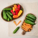 위드엔지니어링 | 원예과학과🌱 견학후기, 한미종묘, SB위드아그로, N.THING