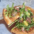 섬레스토랑 | 세빛섬맛집 반포 한강뷰레스토랑 데이트장소 추천 비스타펍레스토랑 후기