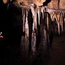 [7월] 백룡동굴의 신비로움 가득한 어름치마을 이미지