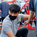 에이블짐 길동역점 이미지