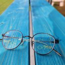 아인안경원 이미지