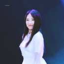 지우태권도장 이미지