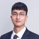 ＜동문소개＞ 안정효(82회) 동문 "회계법인 산" 파트너 회계사 이미지