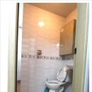 THE현대공인중개사사무소 이미지