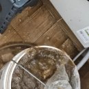 성서화성타운2차아파트 이미지