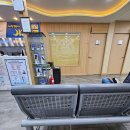 에이스마취통증의학과의원 이미지