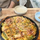 왕손조개구이칼국수 이미지