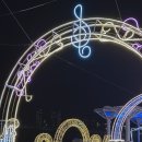 밀레니엄 오락실 | 🎈부산여행 :: 광안리 그리고 광안리