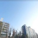 경신정비 | 정왕동의 변신! 시흥시 정왕동 아파트 임장 후기, 노후계획도시 정비법의 수혜와 '30층 아파트' 가시화!