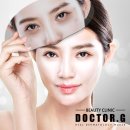 닥터지의원 이미지