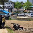 강남동-4 이미지