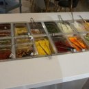 푸른밥집 이미지