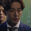 여주-1006 이미지