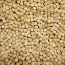 전남제재소 이미지