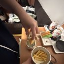 컨트리꼬꼬 네이버블로그