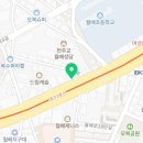 더드림커피월배 이미지