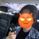 밀양스테이 | 자연 정취 만끽하기 🌲밀양 스테이우드🌲 숙박 후기