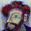 유화 (인문에서 작가로) 이미지