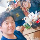 푸라닭충남공주점