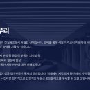 광교스타공인중개사사무소 이미지