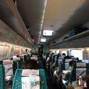 장수군 이동지원센터 이미지