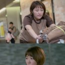 낙원사 이미지