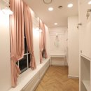 볼쇼이발레학원 - 화성시 동탄대로시범길 189 | 볼쇼이발레학원