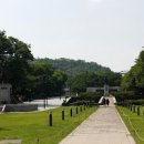 서울 실내갈만한곳 서대문독립공원 아이와 함께 가볼만한곳 국립대한민국임시정부기념관 이미지