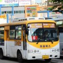 광교운수 이미지