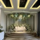 아모르 | [아모르아트컨벤션] 청주 웨딩홀 “아모르아트” 계약 후기!