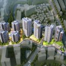 GS용산주공 이미지