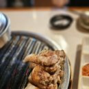 고이커피 이미지