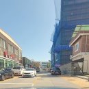 사덕신장로 이미지