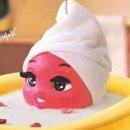 비비드 속눈썹 | 수유역속눈썹 비비드 수유 속눈썹펌 후기