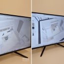 어린이 컴퓨터 기본 | 좁은아이방가구배치 전문가 피셜 아이방꾸미기 팁 얻어 데스커 어린이책상 픽