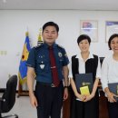 산청군 정신건강복지센터 이미지