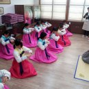 신라초등학교 이미지