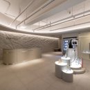 엘피메디칼 이미지