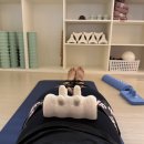 오붓 | 부산 운동 추천 요가 필라테스 찾기 예약 어플 오붓 후기