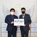 청솔사회종합복지회관 네이버블로그