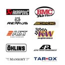 힘맨모터스(himman-motors) 이미지