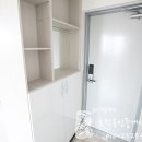 송정원룸 이미지