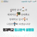 올림피아드영재센터학원 이미지