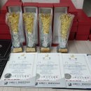 세류3 142 Daum카페