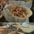 보나카바(BONAKAVA) 이미지