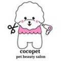 COCOPET(코코펫) 네이버블로그