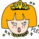 어반아쿠아풀 이미지